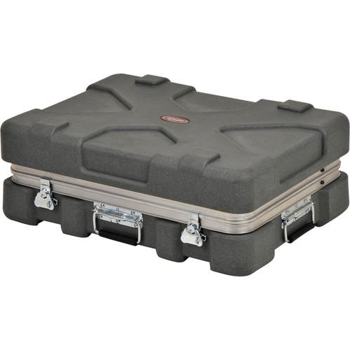 SKB 3SKB-X2719-10 Roto-X Tool Case Shipping Case