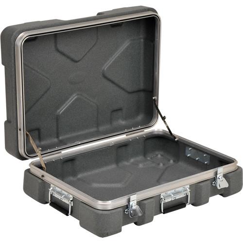 SKB 3SKB-X2719-10 Roto-X Tool Case Shipping Case