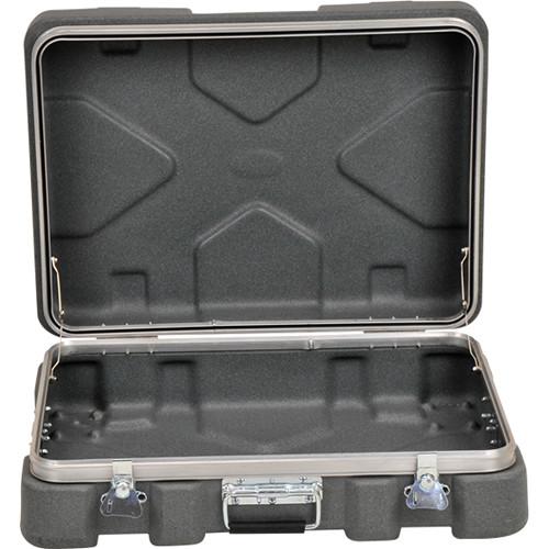 SKB 3SKB-X2719-10 Roto-X Tool Case Shipping Case