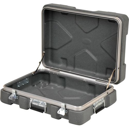 SKB 3SKB-X2719-10 Roto-X Tool Case Shipping Case