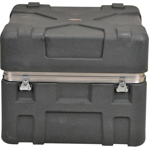 SKB 3SKB-X2828-22 Roto-X Square Shipping Case