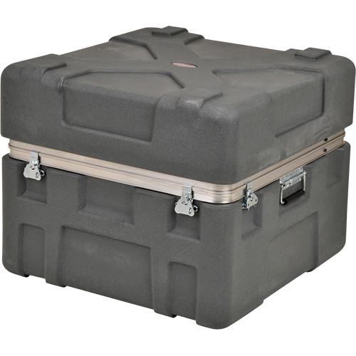 SKB 3SKB-X2828-22 Roto-X Square Shipping Case
