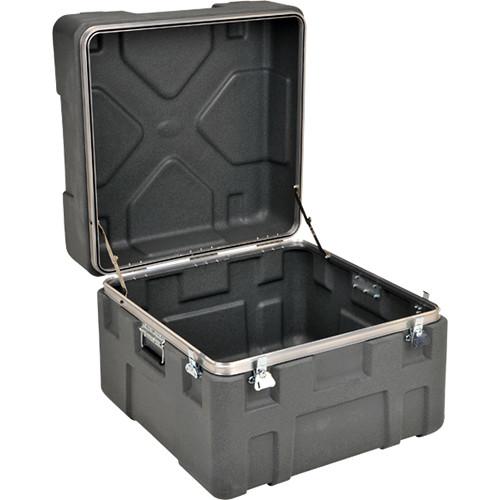 SKB 3SKB-X2828-22 Roto-X Square Shipping Case