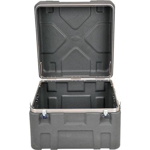 SKB 3SKB-X2828-22 Roto-X Square Shipping Case