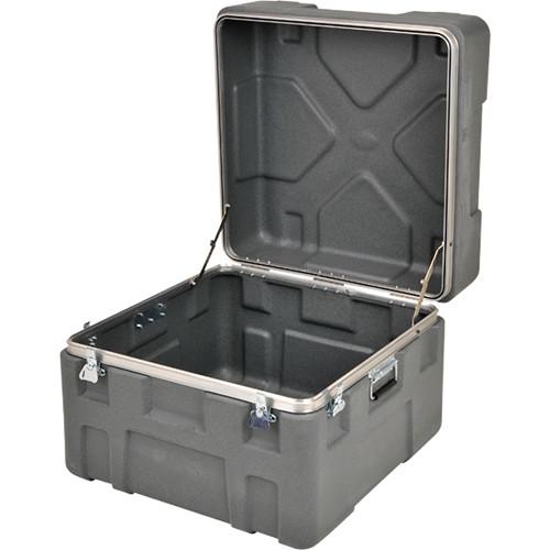 SKB 3SKB-X2828-22 Roto-X Square Shipping Case