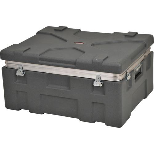 SKB 3SKB-X3426-16 Roto-X Foot Locker Shipping Case