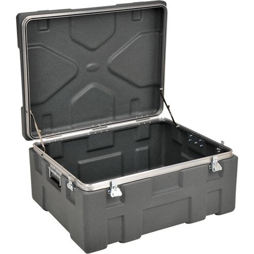 SKB 3SKB-X3426-16 Roto-X Foot Locker Shipping Case