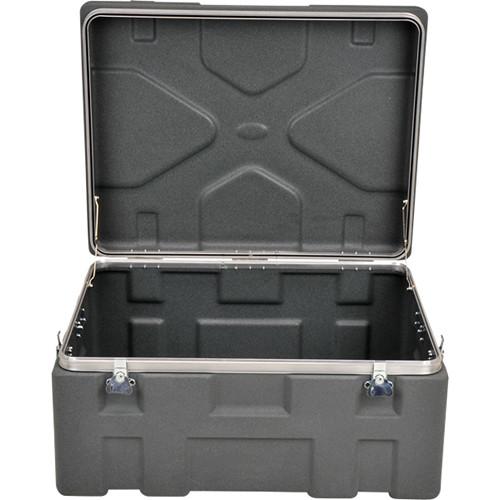 SKB 3SKB-X3426-16 Roto-X Foot Locker Shipping Case