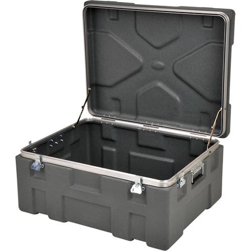 SKB 3SKB-X3426-16 Roto-X Foot Locker Shipping Case