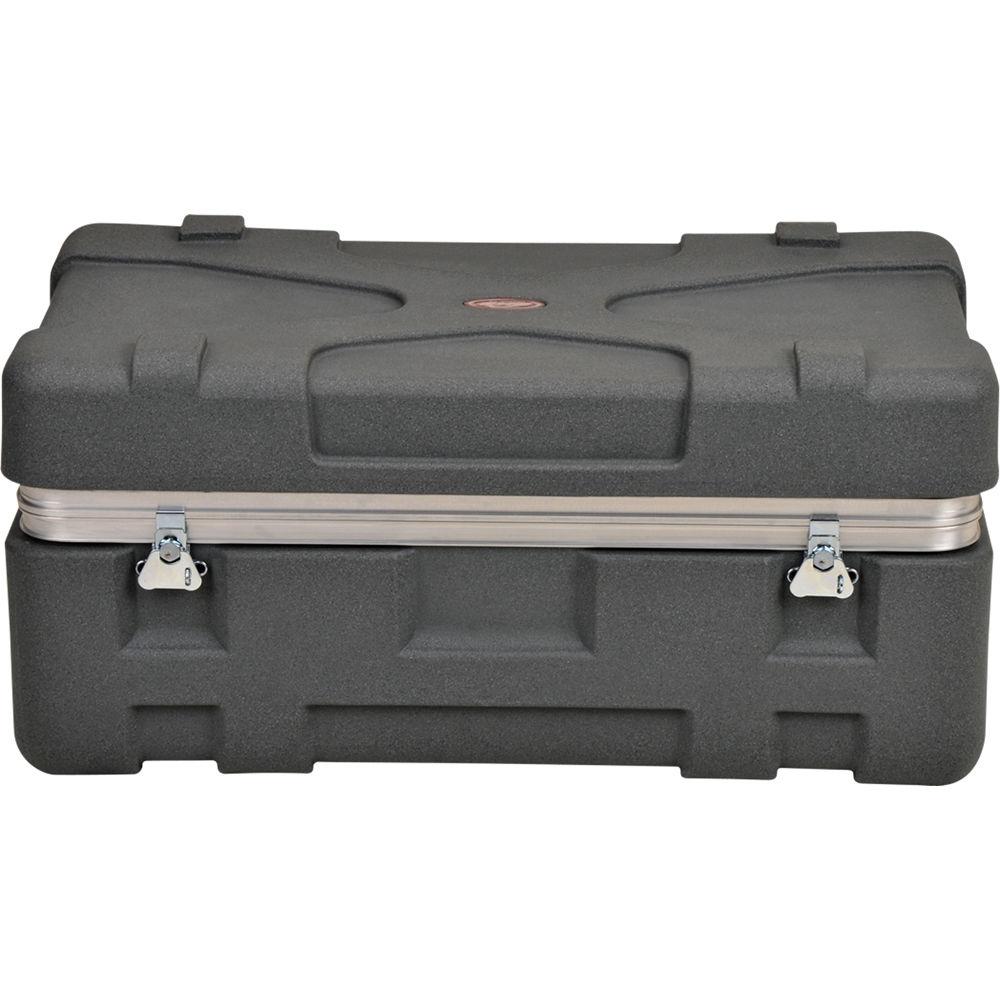 SKB 3SKB-X3518-15 Roto-X Foot Locker Shipping Case