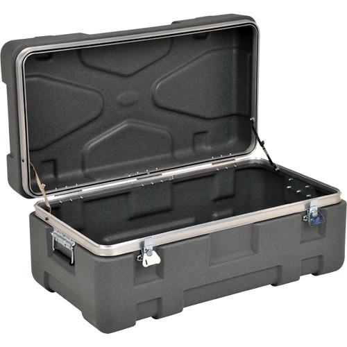 SKB 3SKB-X3518-15 Roto-X Foot Locker Shipping Case