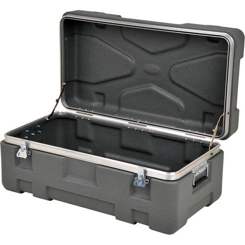 SKB 3SKB-X3518-15 Roto-X Foot Locker Shipping Case