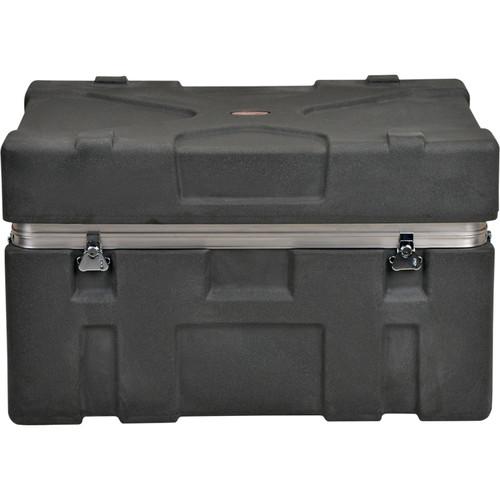 SKB 3SKB-X3722-21 Roto-X Foot Locker Shipping Case