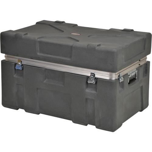 SKB 3SKB-X3722-21 Roto-X Foot Locker Shipping Case