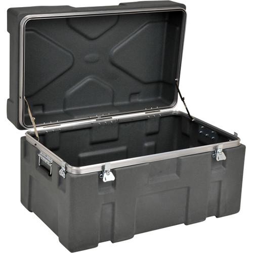 SKB 3SKB-X3722-21 Roto-X Foot Locker Shipping Case