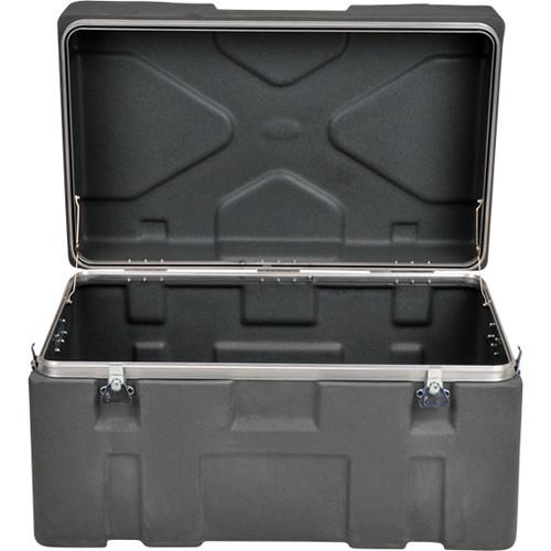 SKB 3SKB-X3722-21 Roto-X Foot Locker Shipping Case