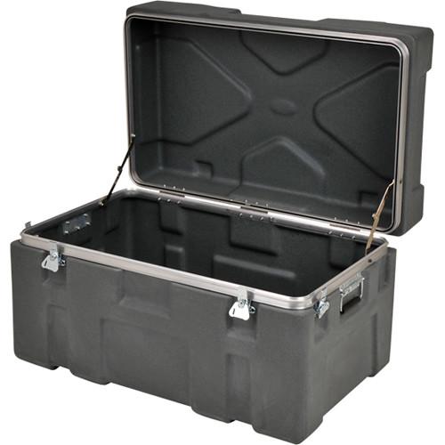 SKB 3SKB-X3722-21 Roto-X Foot Locker Shipping Case