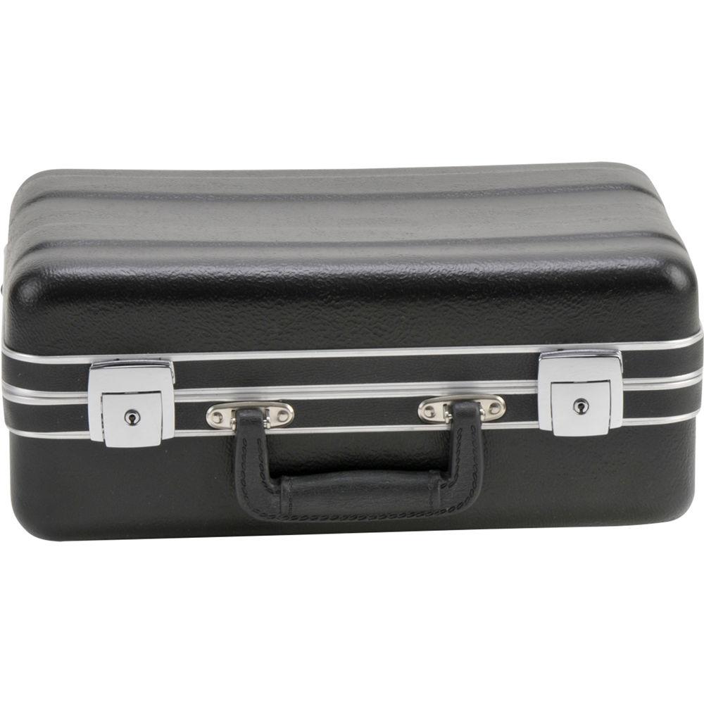 SKB 9P1410-01BE LS Series Transport Case without Foam