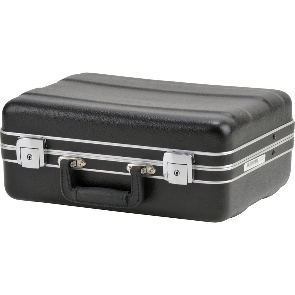 SKB 9P1410-01BE LS Series Transport Case without Foam
