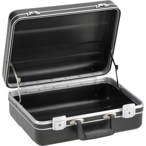 SKB 9P1410-01BE LS Series Transport Case without Foam