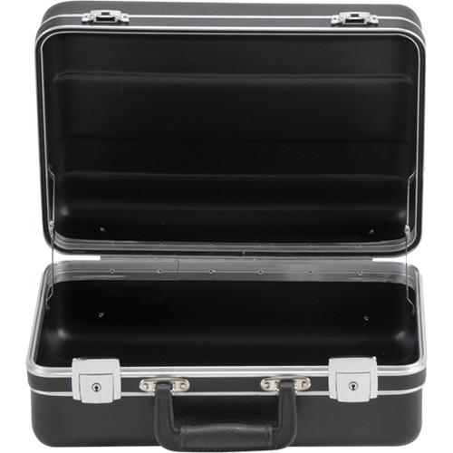 SKB 9P1410-01BE LS Series Transport Case without Foam