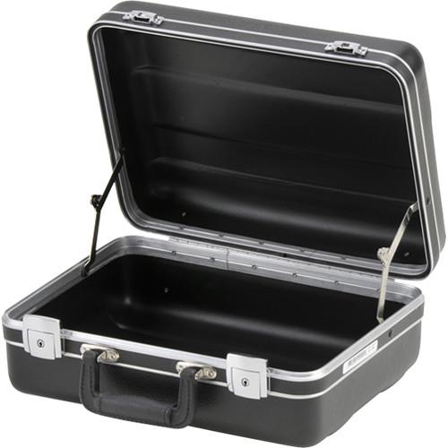 SKB 9P1410-01BE LS Series Transport Case without Foam