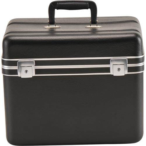 SKB 9P1410-02BE LS Series Transport Case without Foam