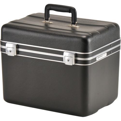 SKB 9P1410-02BE LS Series Transport Case without Foam