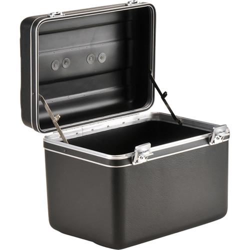 SKB 9P1410-02BE LS Series Transport Case without Foam