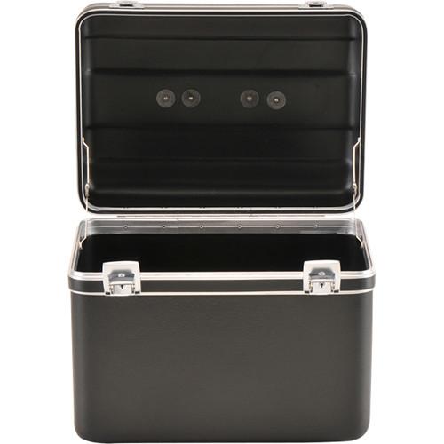 SKB 9P1410-02BE LS Series Transport Case without Foam
