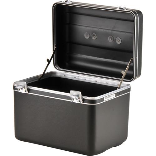 SKB 9P1410-02BE LS Series Transport Case without Foam