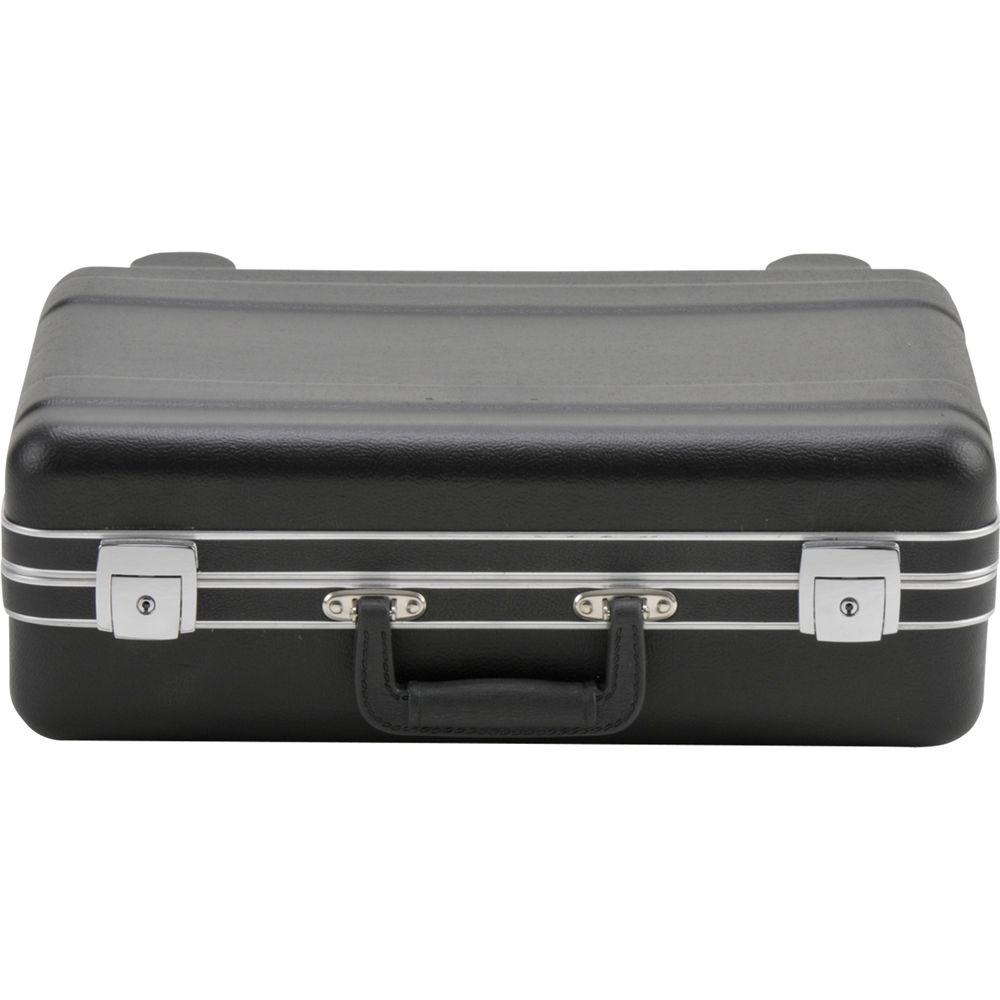 SKB 9P1712-01BE LS Series Transport Case without Foam