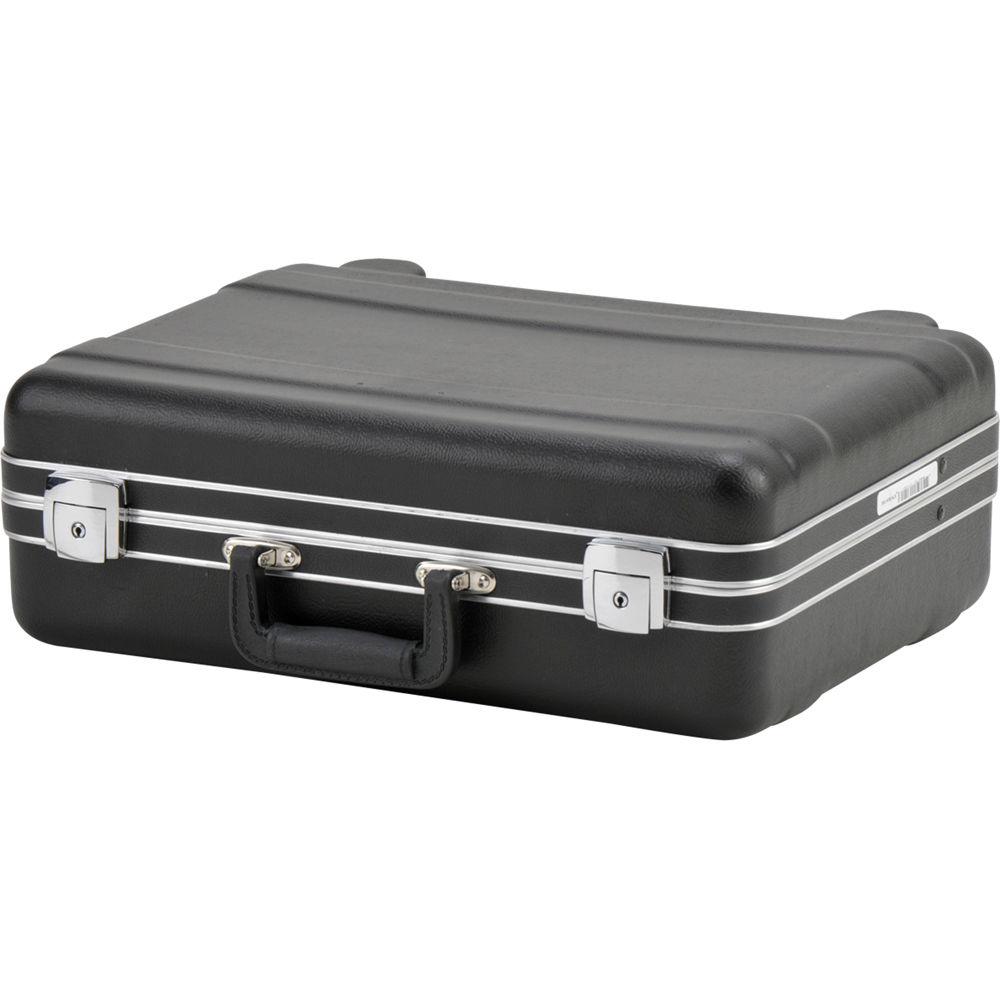 SKB 9P1712-01BE LS Series Transport Case without Foam