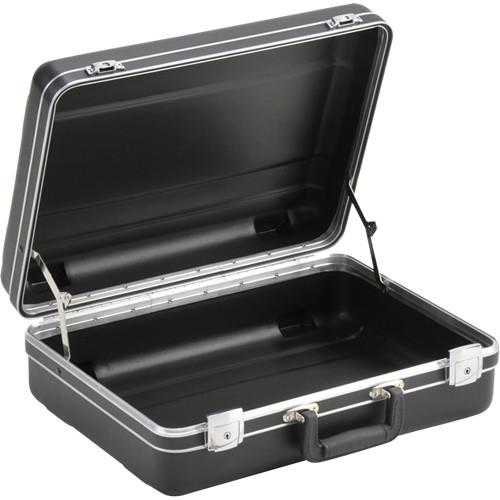 SKB 9P1712-01BE LS Series Transport Case without Foam