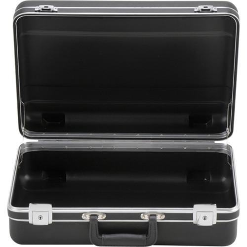 SKB 9P1712-01BE LS Series Transport Case without Foam