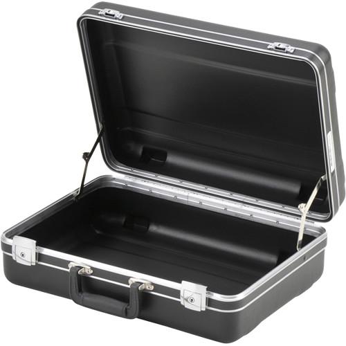 SKB 9P1712-01BE LS Series Transport Case without Foam