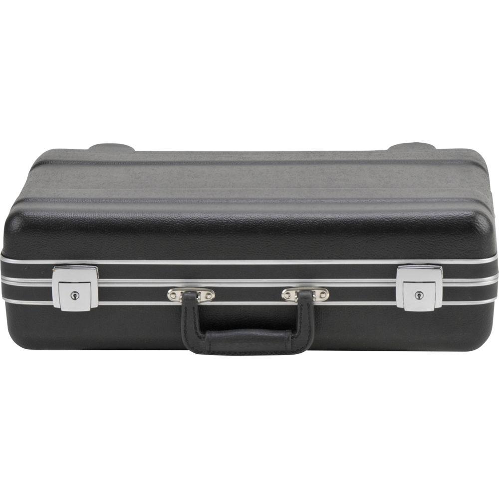 SKB 9P1912-01BE LS Series Transport Case without Foam