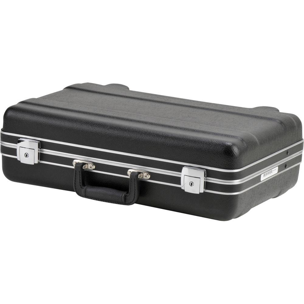SKB 9P1912-01BE LS Series Transport Case without Foam