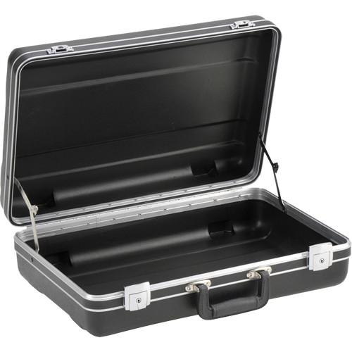 SKB 9P1912-01BE LS Series Transport Case without Foam