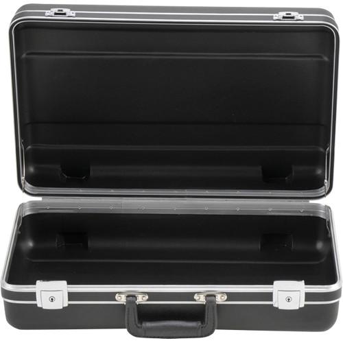 SKB 9P1912-01BE LS Series Transport Case without Foam
