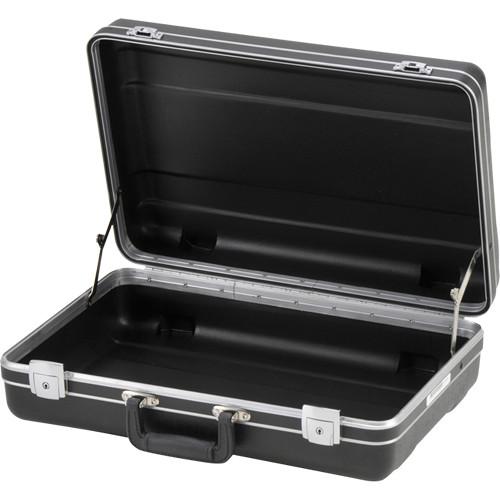 SKB 9P1912-01BE LS Series Transport Case without Foam