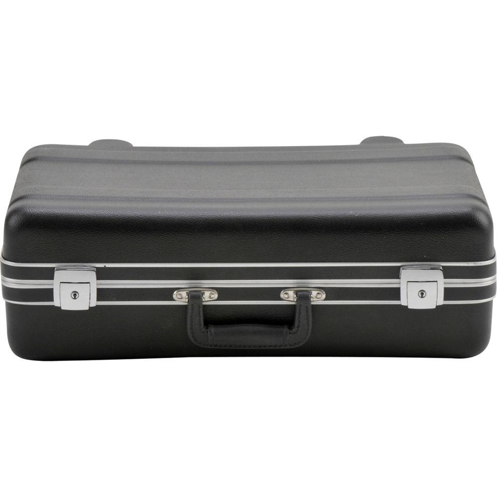 SKB 9P2012-01BE LS Series Transport Case without Foam