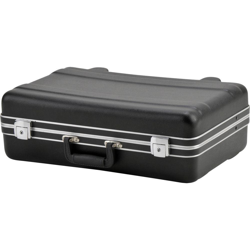 SKB 9P2012-01BE LS Series Transport Case without Foam