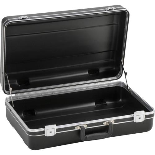 SKB 9P2012-01BE LS Series Transport Case without Foam