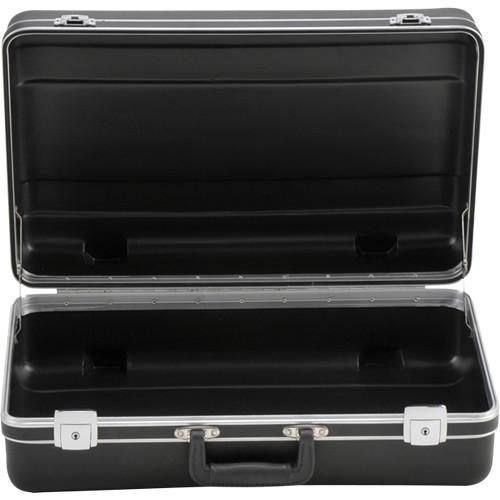 SKB 9P2012-01BE LS Series Transport Case without Foam