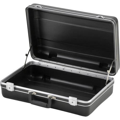 SKB 9P2012-01BE LS Series Transport Case without Foam