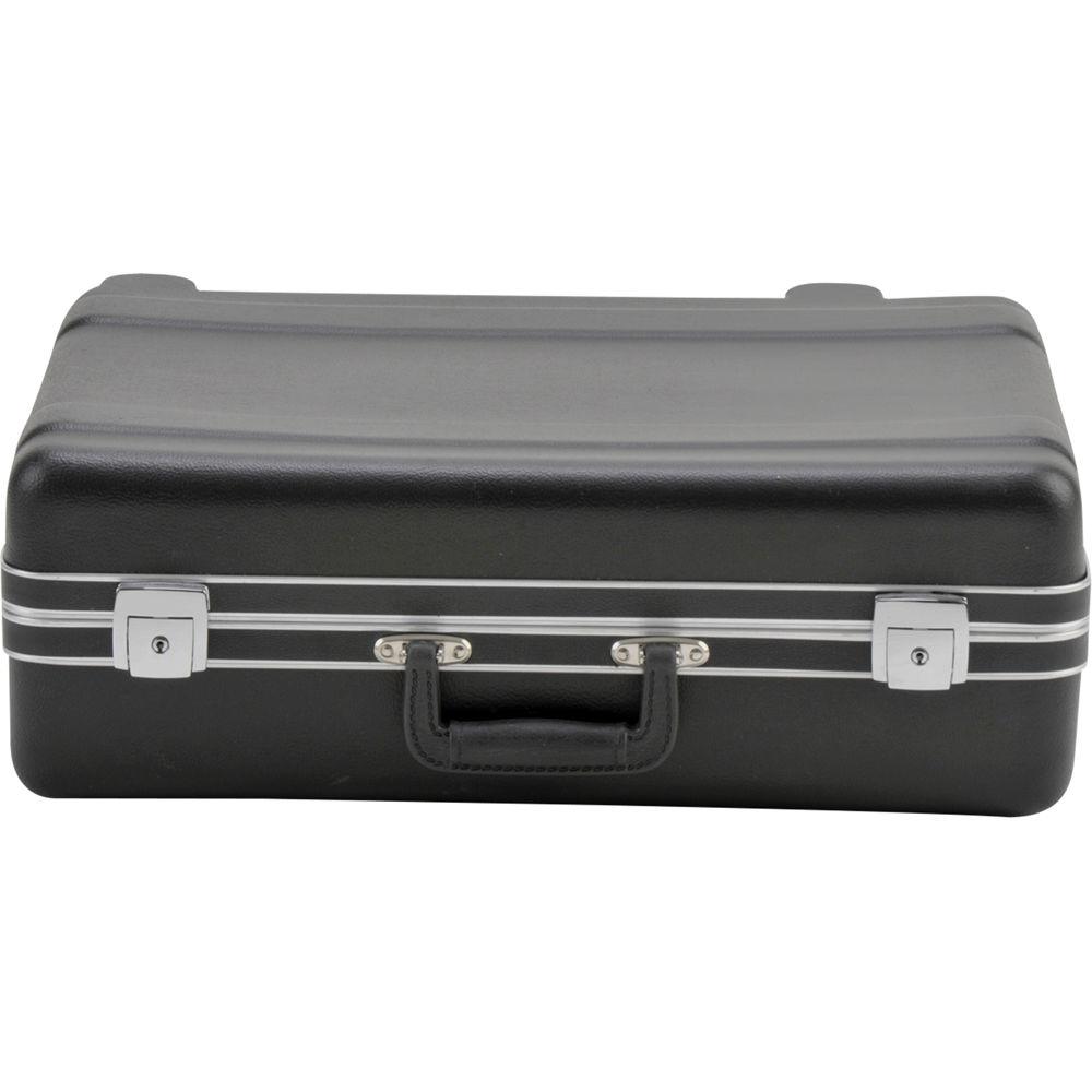 SKB 9P2014-01BE LS Series Transport Case without Foam
