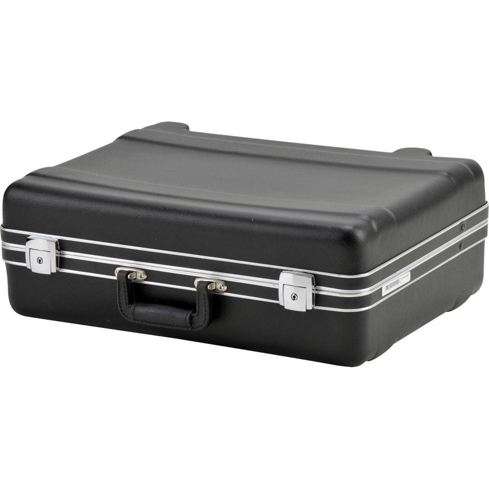SKB 9P2014-01BE LS Series Transport Case without Foam