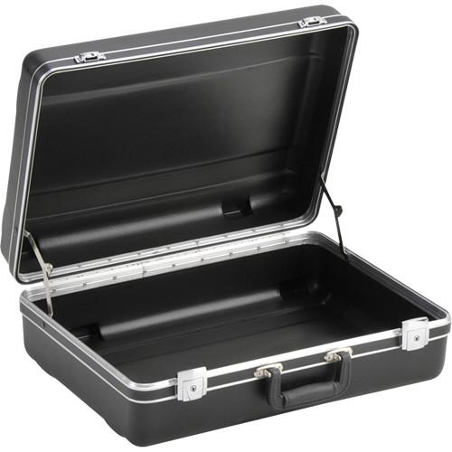 SKB 9P2014-01BE LS Series Transport Case without Foam