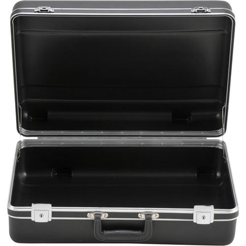 SKB 9P2014-01BE LS Series Transport Case without Foam
